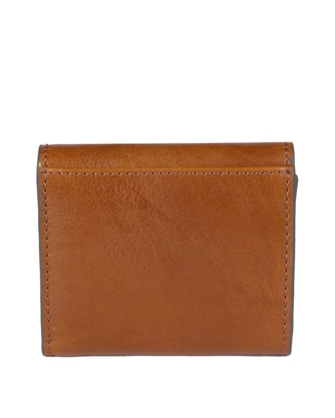 Bric's - Volterra RFID Leather Men's Wallet