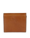 Bric's - Herren-Lederbrieftasche Volterra mit RFID-Schutz