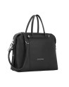 Piquadro - Cartella da donna in pelle porta pc 14'' Circle