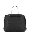 Piquadro - Cartella da donna in pelle porta pc 14'' Circle