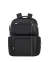 Tumi - Zaino uomo in pelle porta pc 15'' Bonn Arrivè