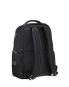 Tumi - Zaino uomo in pelle porta pc 15'' Bonn Arrivè