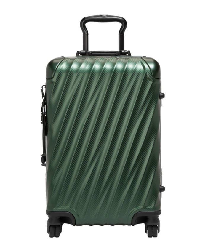  Tumi - 19 Degree - Bagaglio a mano internazionale 56cm