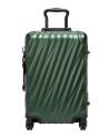 Tumi - 19 Degree - 56-cm International Carry-On Luggage