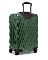 Tumi - 19 Degree – Internationales Handgepäck 56 cm