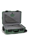 Tumi - 19 Degree - 56-cm International Carry-On Luggage