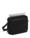 Tumi - Borsello a tracolla in nylon Leo Harrison