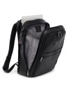 Tumi - Zaino uomo in pelle porta pc 14'' slim Alpha