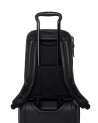 Tumi - Zaino uomo in pelle porta pc 14'' slim Alpha