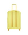 Piquadro - Trolley grande in policarbonato a 4 ruote espandibile 75 cm