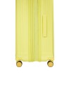 Piquadro - Trolley grande in policarbonato a 4 ruote espandibile 75 cm