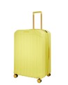 Piquadro - Trolley medio in policarbonato a 4 ruote espandibile 69 cm