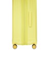 Piquadro - Trolley medio in policarbonato a 4 ruote espandibile 69 cm