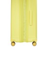 Piquadro - Trolley medio in policarbonato a 4 ruote espandibile 69 cm