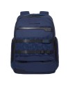 Piquadro - Men's backpack for a 15.6'' laptop and a 12.9" iPad®