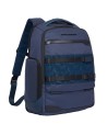 Piquadro - Men's backpack for a 15.6'' laptop and a 12.9" iPad®