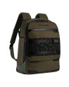 Piquadro - Men's backpack for a 15.6'' laptop and a 12.9" iPad®