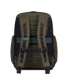 Piquadro - Men's backpack for a 15.6'' laptop and a 12.9" iPad®