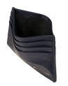 Samsonite - Kreditkartenetui für Herren aus Spectrolite-Leder 3.0 SLG