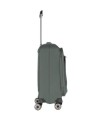  Travelite - Trolley cabina in nylon riciclato espandibile 4