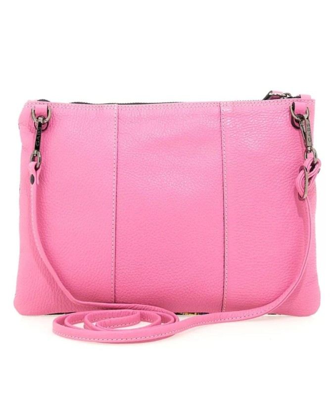 Gabs - Beyoncé Damen-Clutch aus...