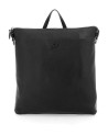 Gabs - Zaino donna in pelle Lolita Tg M Bull Black