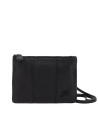 Gabs - Pochette in pelle Tg S Beyonce Bull Black