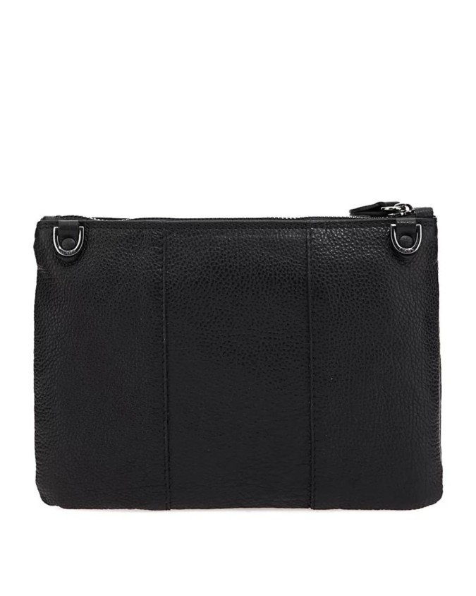 Gabs - Pochette in pelle Tg S Beyonce Bull Black