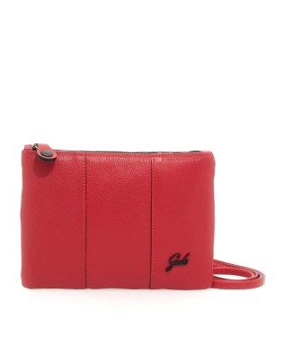  Gabs - Pochette in pelle Tg S Beyonce Bull Black