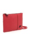 Gabs - Pochette in pelle Tg S Beyonce Bull Black