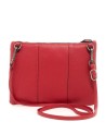 Gabs - Pochette in pelle Tg S Beyonce Bull Black