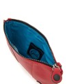 Gabs - Pochette in pelle Tg S Beyonce Bull Black