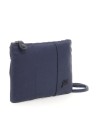 Gabs - Pochette in pelle Tg S Beyonce Bull Black