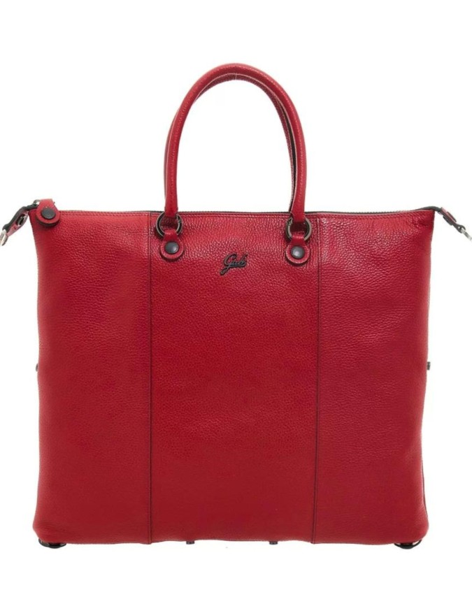 Gabs - G3 Convertible Flat Leather...
