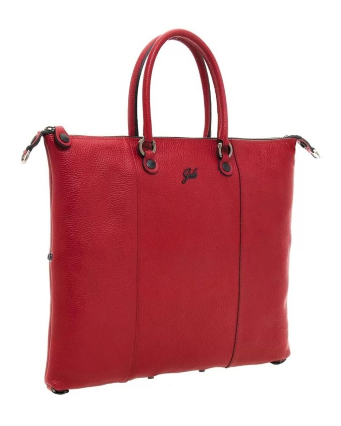 Gabs - G3 Convertible Flat Leather...