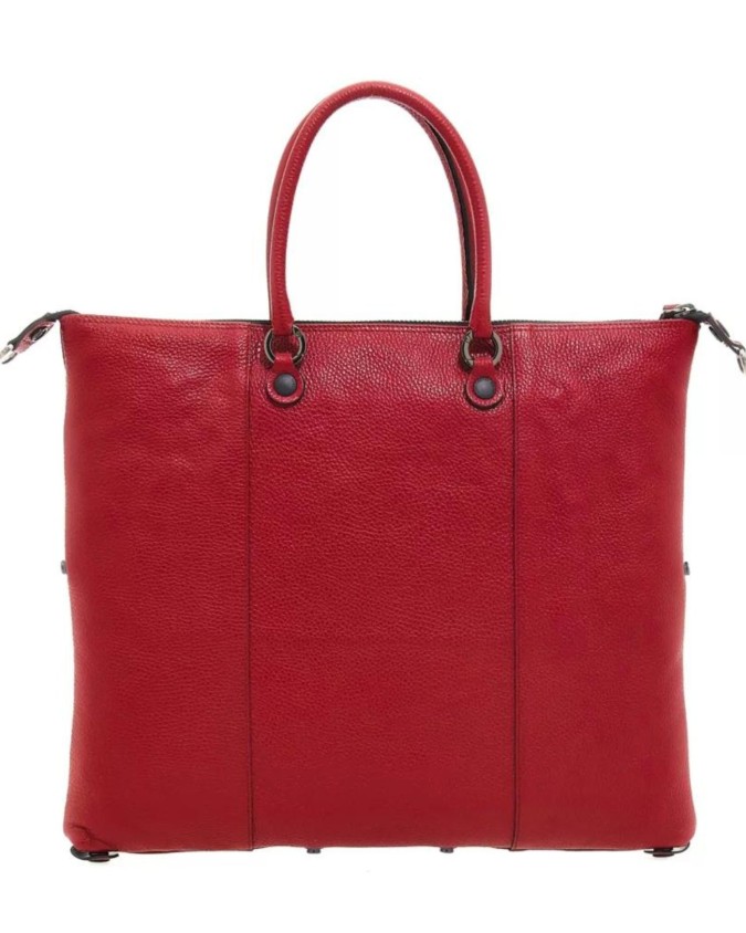 Gabs - G3 Convertible Flat Leather...