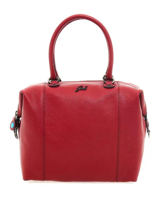 Gabs - G3 Convertible Flat Leather...