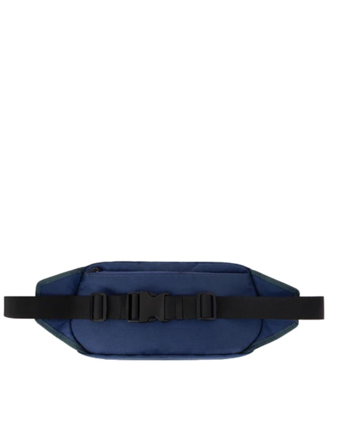 Piquadro - Arne Men's Belt Bag Made...
