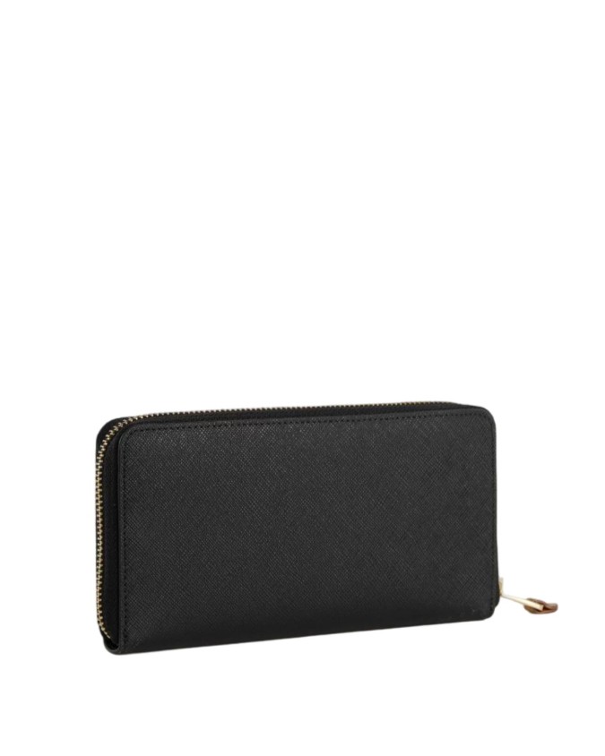 Alviero Martini Prima Classe –...