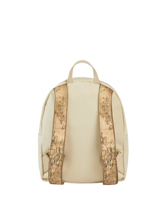 Alviero Martini Prima Classe -...
