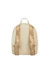 Alviero Martini Prima Classe – Damenrucksack aus recyceltem Nylon Breeze Nylon