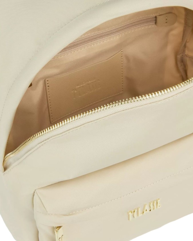 Alviero Martini Prima Classe –...