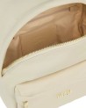 Alviero Martini Prima Classe – Damenrucksack aus recyceltem Nylon Breeze Nylon