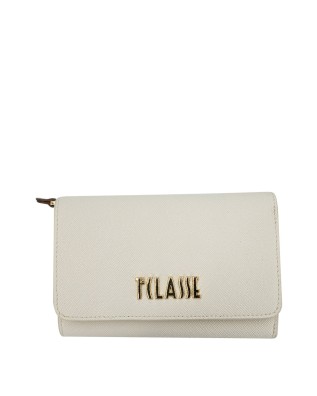 Alviero Martini Prima Classe - Medium-sized women's...