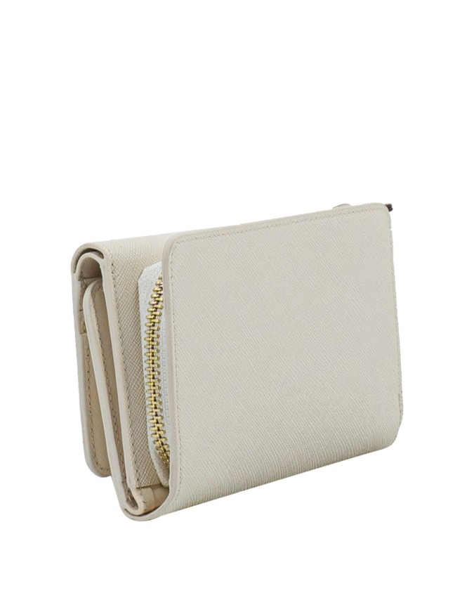  Alviero Martini Prima Classe - Portafoglio donna bifolder