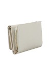  Alviero Martini Prima Classe - Portafoglio donna bifolder