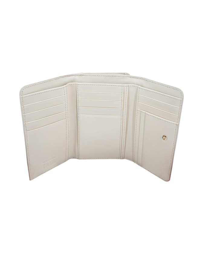  Alviero Martini Prima Classe - Portafoglio donna bifolder