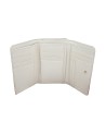  Alviero Martini Prima Classe - Portafoglio donna bifolder