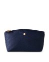  Borbonese - Beauty case in nylon Op riciclato