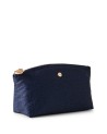  Borbonese - Beauty case in nylon Op riciclato